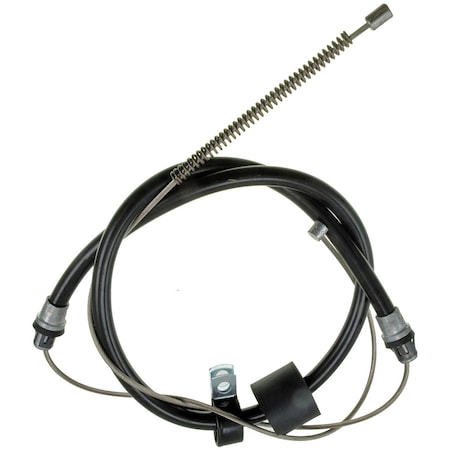 Dorman BRAKE CABLE C95718